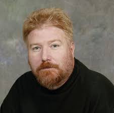 Customers Employee Owners About Douglas