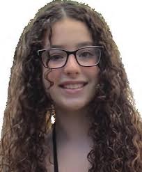 How Passover is Celebrated Around the World by PJ Library PG. 21  Introducing the Jewish Grandparents Network PG. 24