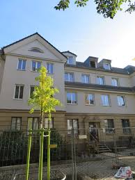 Ein großes angebot an mietwohnungen in sülz finden sie bei immobilienscout24. 5 Zimmer Wohnung Zu Vermieten Palanterstr 24 50937 Koln Sulz Mapio Net