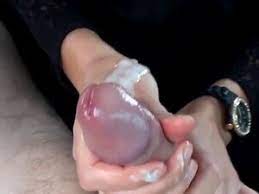 Sperma Hand Handy Pornos - NurXXX.mobi