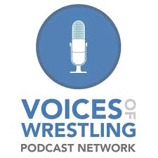Flowers for algernon audiobook progress report 13. Voices Of Wrestling Podcast Network Podcast Addict