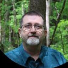 Tony Byrd, Psychologist, FL