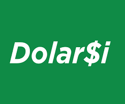 Vas a tener que pagar $ 157,00 pesos. Precio Del Dolar Hoy En Mendoza Blue Y Oficial Dolarsi
