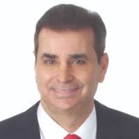 30+ "Mark Leder" profiles