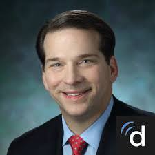 Lindsey Force's Instagram, Twitter & Facebook