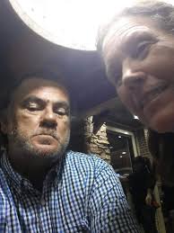 Celebrating 7 years of sobriety and running milestones