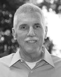 Bill Middleton appears to win Sherwood mayoral seat, with votes left to  count