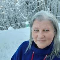 700+ "Rhonda" profiles