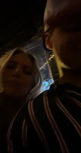 Kristin Cavallari with Mark Estes Break Up