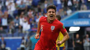 Erstmals wird die europameisterschaft mit 16 statt acht. Wm 2018 War England Schon Mal Weltmeister Goal Com