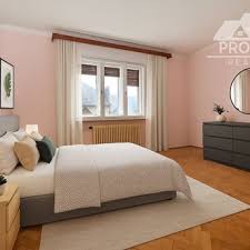 ZáHRADA HVIEZDOSLAVOVA => predaj a inzercia na bazár (34) > Bazoš