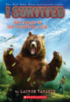 I survived the attacks of september 11, 2001 (i survived graphic novel #4): I Survived Graphic Novel 1 I Survived The Sinking Of The Titanic 1912 By Lauren Tarshis Georgia Ball Paperback Book The Parent Store