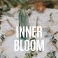 INNER BLOOM - Embers Of Beltane event image