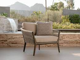 H Lounge Chair Furniture Outdoor Furniture Collections Lounge Chair