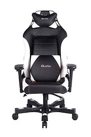 Shift Series Alpha Black White World S Best Gaming Chair Racing Bucket Seat Gaming Chairs Computer Chair Executive Office Chairs Gaming Chair Computer Chair