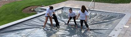We did not find results for: Service Automatic Pool Covers New England