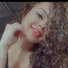 Do moms use melatonin for their children?