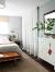 Bypass Sliding Closet Doors