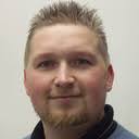 Silberberg in der Personensuche von Das Telefonbuch