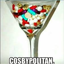 Easily add text to images or memes. Pin On Bahaha