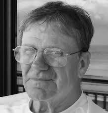 Priscilla Haight's Instagram, Twitter & Facebook