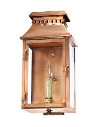 Få 12.708 sekund stockvideoklipp på old copper lantern in the med 24 fps. Old Village Collection Ov 175 Wall Lighting Lantern Scroll