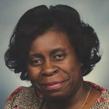 Golden Gate Funeral Home