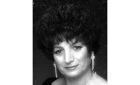 Joanna Remley Obituary (2016)