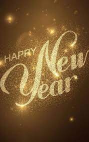 New Year Wallpapers Iphone 2019 Ucapan Tahun Baru Kutipan Tahun Baru Selamat Tahun Baru