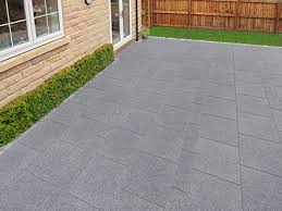 We will help you to choose better paving materials. Landscaping Sydney Affordable Soft Landscaping Sydney Tree Felling Landscaping