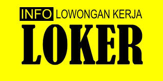 Maybe you would like to learn more about one of these? Lowongan Kerja Siantar Facebook