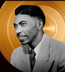 Pastor Vanessa Mims of Philadelphia,Pa...