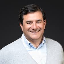 Stephanie Dubin's Instagram, Twitter & Facebook