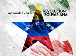 Resultado de imagen para ARTE SOLIDARIDAD REVOLUCION BOLIVARIANA 2018