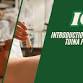 IC 102 – Acupuncture and Tuina Training event image