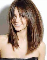 Pin On Hairstyles