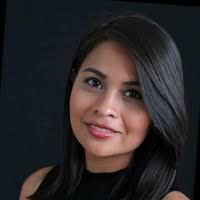 100+ "Carrillo Rosales" profiles