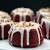 Chocolate Bundt Cake