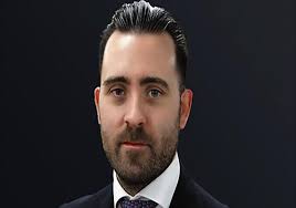 Forecasting should shift to scenario planning at times of economic  uncertainty