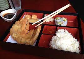Kazu (SONO) – Inventive Sushi Rolls and Bento Boxes | Jfood Eats