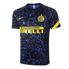 Football club internazionale milano, conhecida normalmente por internazionale, inter de milão ou simplesmente inter, é um clube italiano de futebol com sede na cidade de milão, capital da região da lombardia. Ø³Ø§Ù… Ù…Ø±ÙŠØ­ Ø§Ø­Ø³Ø¨ Camisa Inter De Milao 2017 Cabuildingbridges Org