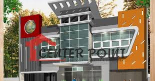 Pada kesempatan kali ini saya akan menjual gambar 2d dengan format dwg.kalian bisa download kantor minimalis modern file autocad setelah kalian melakukan pembayaran. Desain Gedung Sekolah Modern Nusagates