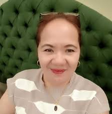 Profile for Rosa Vilma Javier