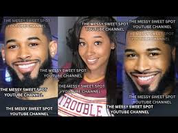 My Transgender Experience Before I Transitioned, was SET UP by Family &  EIGHT STRANGE Men