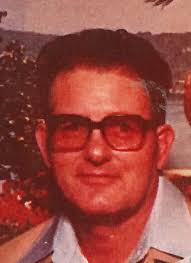 Richard A. “Nibs” Whitehead, 87