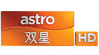 View upcoming spiritual events, live webcast schedules, set reminders and much more. Channels Astro Content Guide