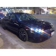 Impala forums since 2007 a forum community dedicated to chevy impala owners and enthusiasts. 2009 Impala Wanting To Mod Need Ideas Impala Forums