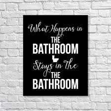 Black And White Bathroom Art One Moment Please Funny Bathroom Art Bathroom Quotes Bathroom Art