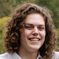 Lisa Kelch's Instagram, Twitter & Facebook