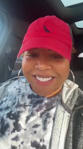 ✨ DAY TWO DID NOT COME TO PLAY! ✨ Tonight's LIVE was a winning night,  Cuties! Day Three was UNDEFEATED — the sound tried to shut us down, but  babyyyy… we came